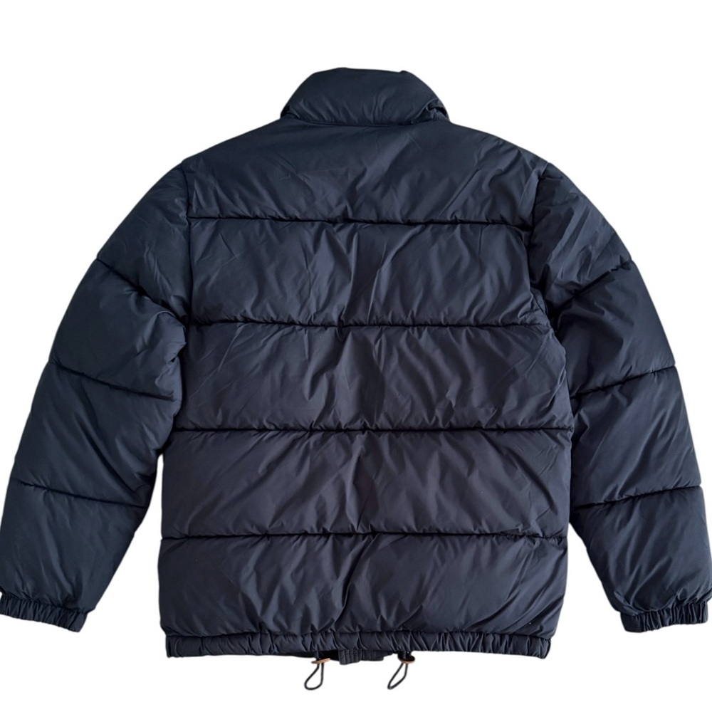 J. Crew Puffer jacket - Picture 6 of 15